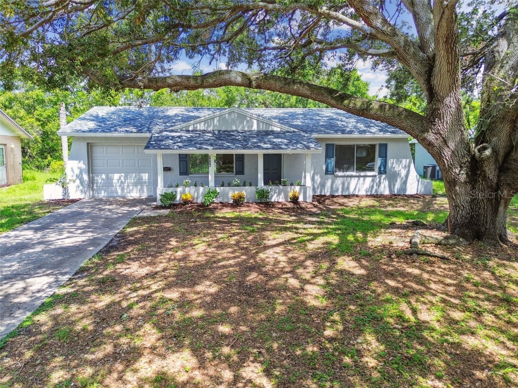 9936 62nd Street N Pinellas Park FL 33782 TB8398948 image1