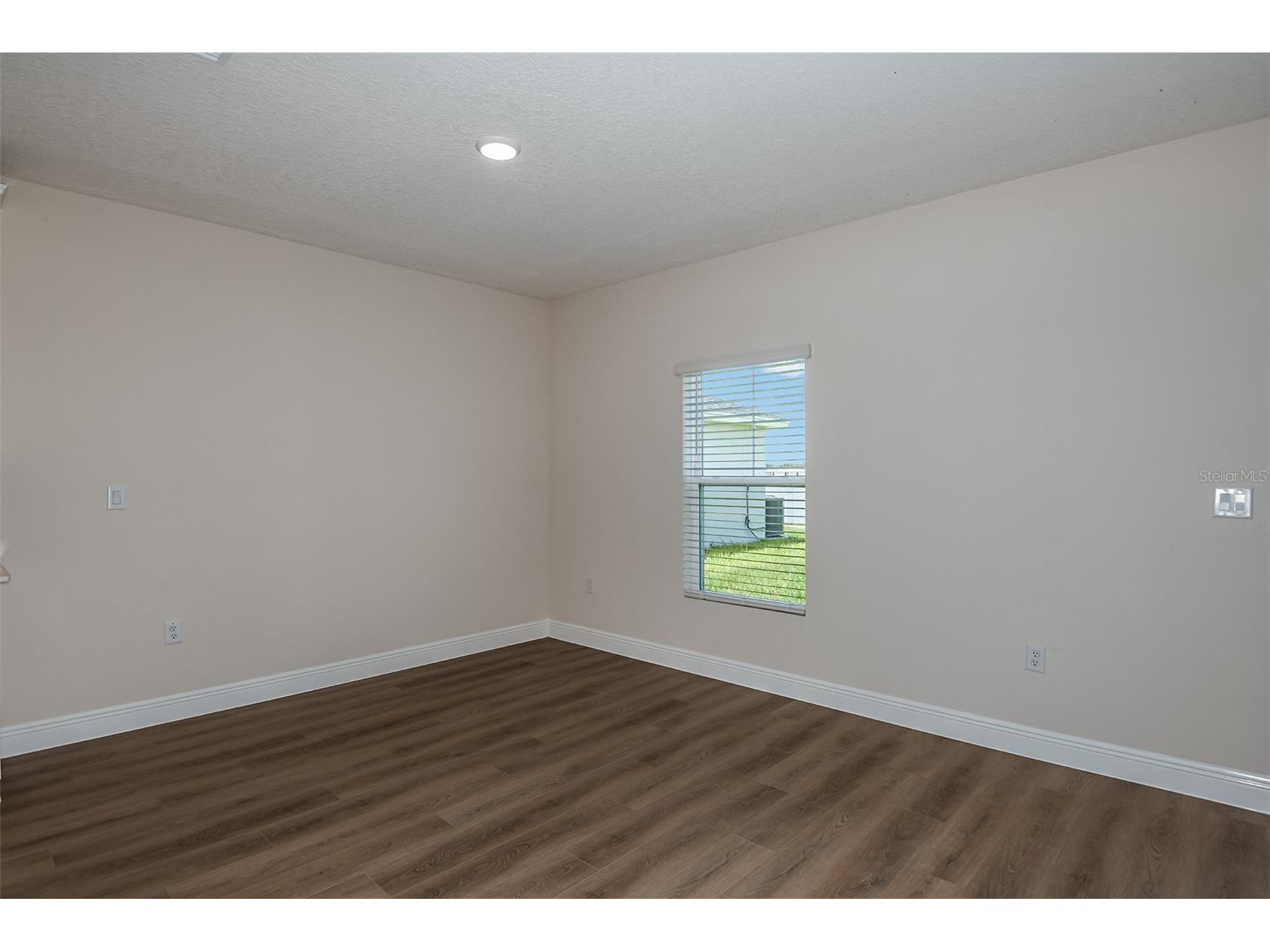 9936 Annunciation Drive Wesley Chapel FL 33545 TB8491953 image14
