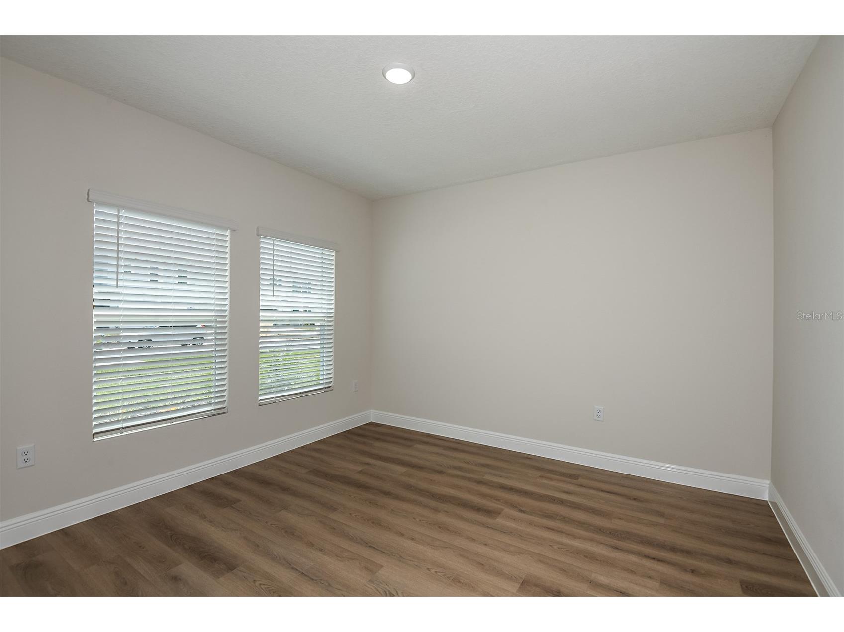 9936 Annunciation Drive Wesley Chapel FL 33545 TB8491953 image15