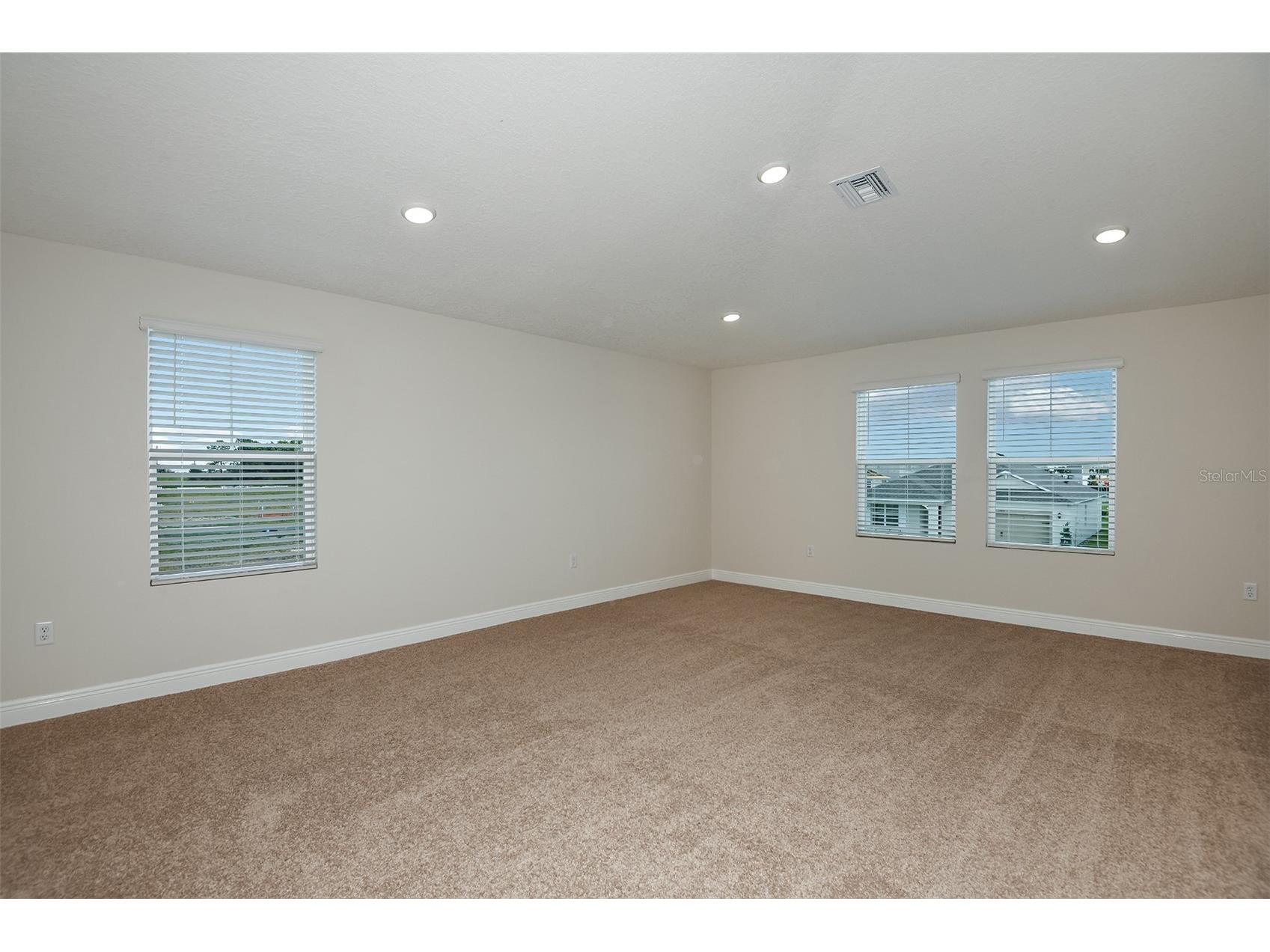 9936 Annunciation Drive Wesley Chapel FL 33545 TB8491953 image18