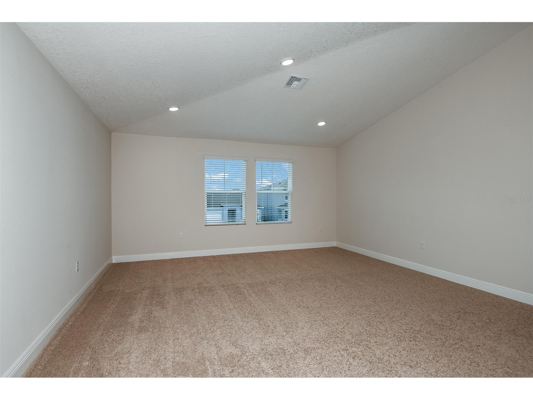 9936 Annunciation Drive Wesley Chapel FL 33545 TB8491953 image19