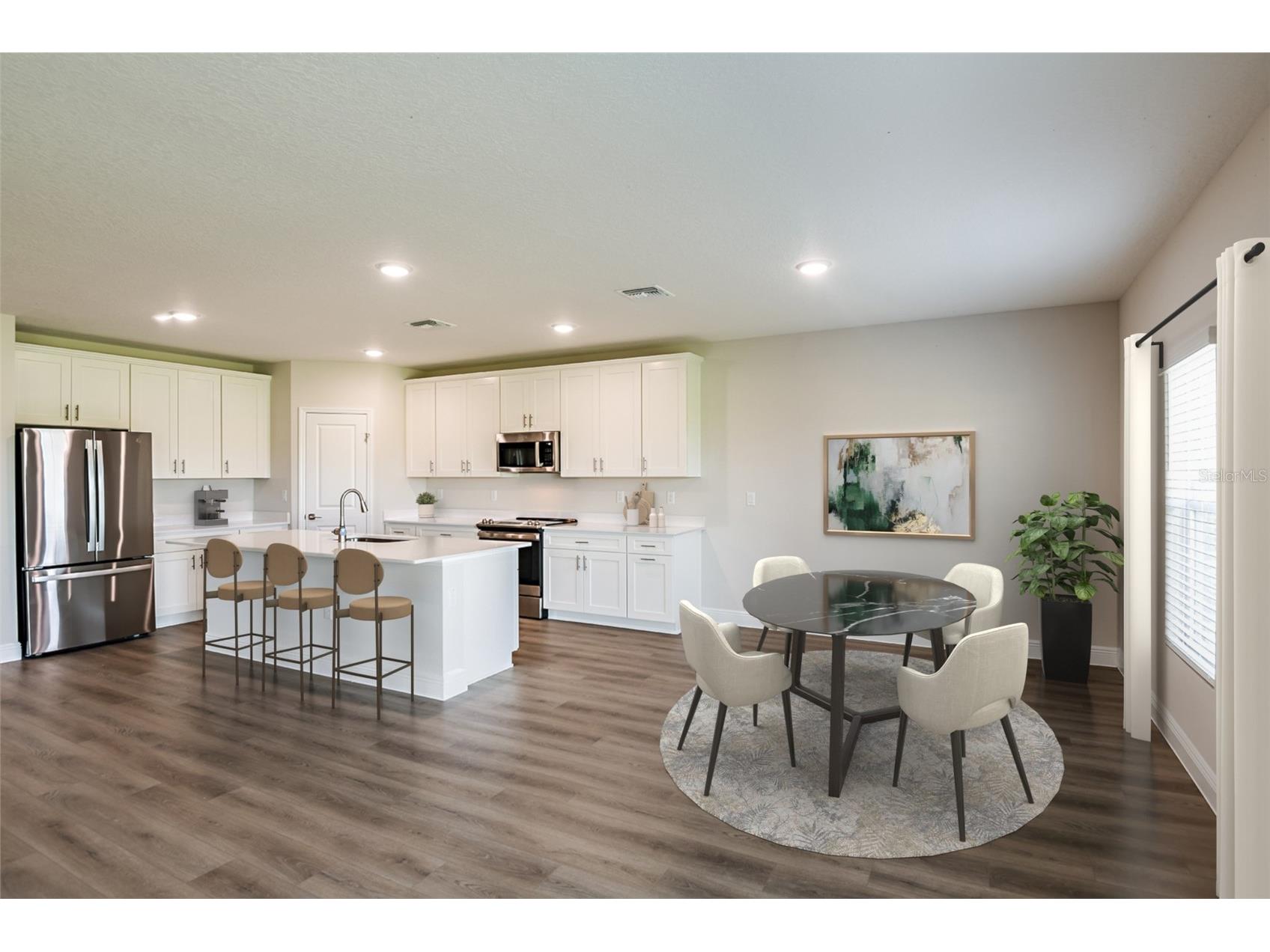 9936 Annunciation Drive Wesley Chapel FL 33545 TB8491953 image2