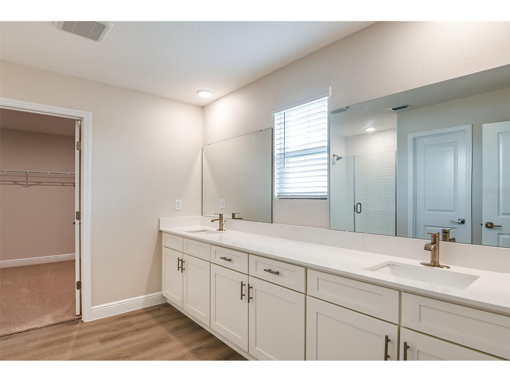 9936 Annunciation Drive Wesley Chapel FL 33545 TB8491953 image22