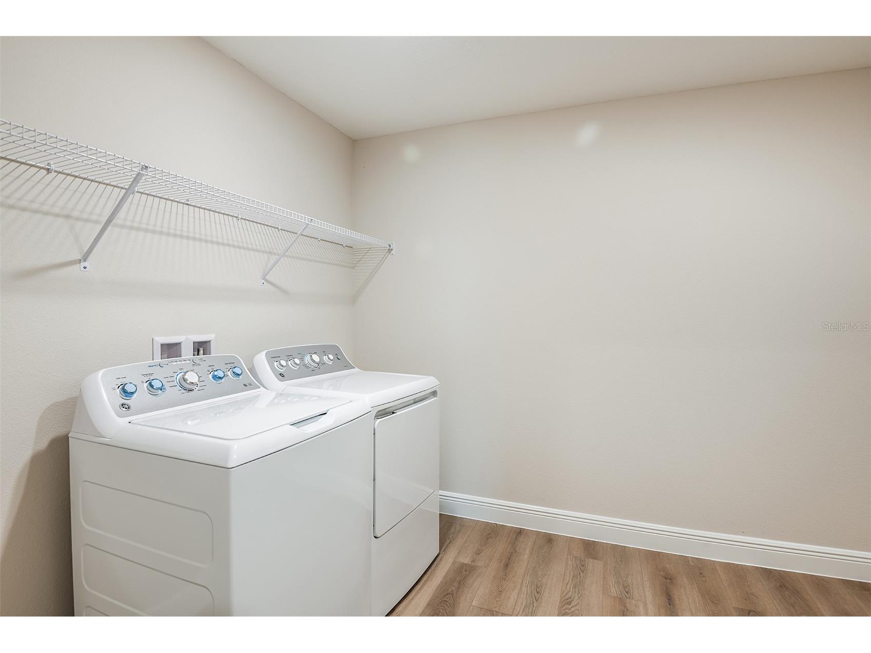 9936 Annunciation Drive Wesley Chapel FL 33545 TB8491953 image29