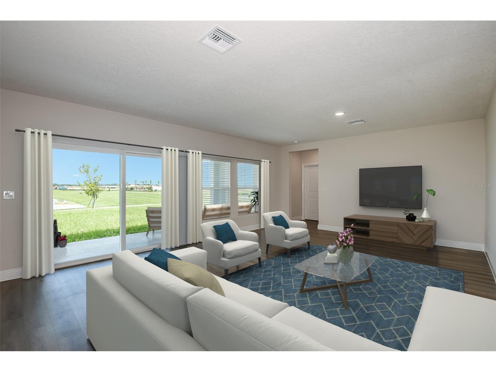 9936 Annunciation Drive Wesley Chapel FL 33545 TB8491953 image3