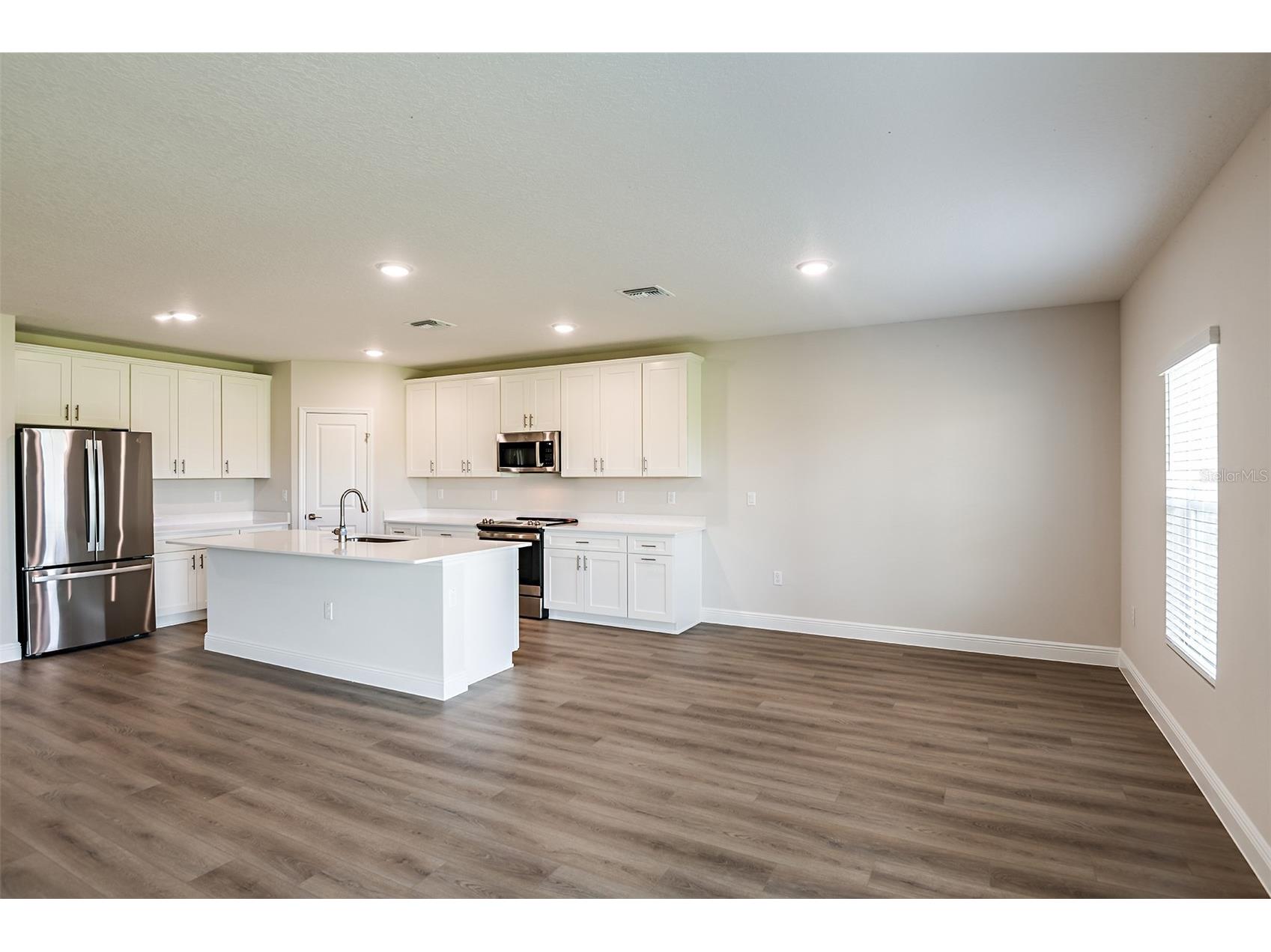 9936 Annunciation Drive Wesley Chapel FL 33545 TB8491953 image9