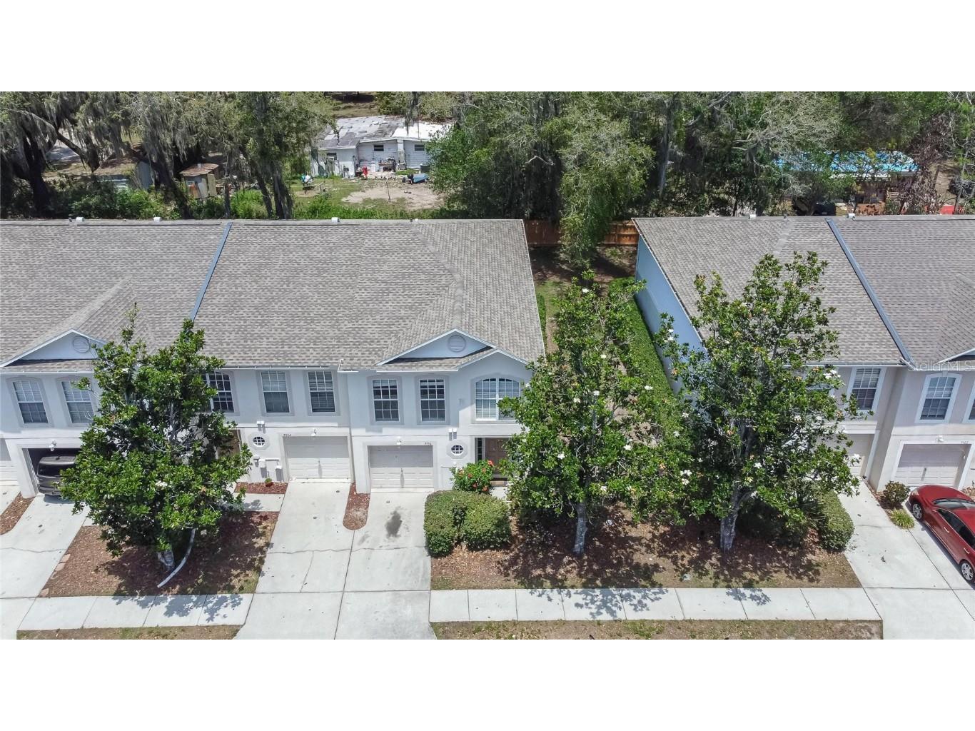 9936 Ashburn Lake Drive Tampa FL 33610 T3443709 image1