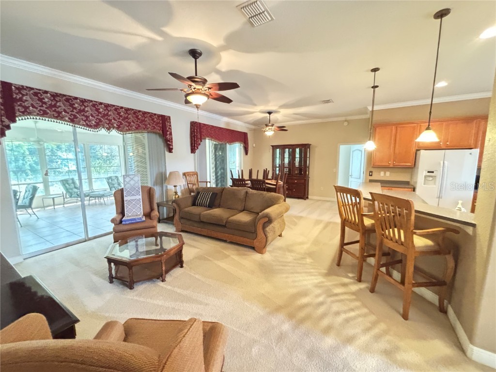 9936 Cleghorn Drive San Antonio FL 33576 TB8413879 image10