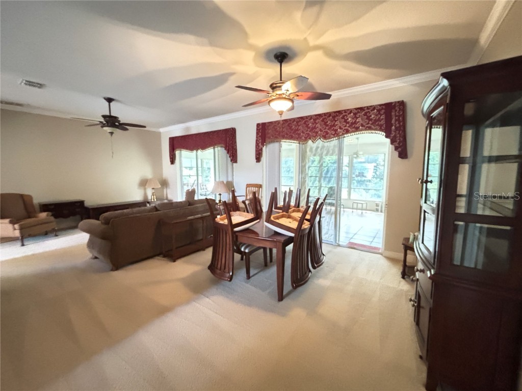 9936 Cleghorn Drive San Antonio FL 33576 TB8413879 image11