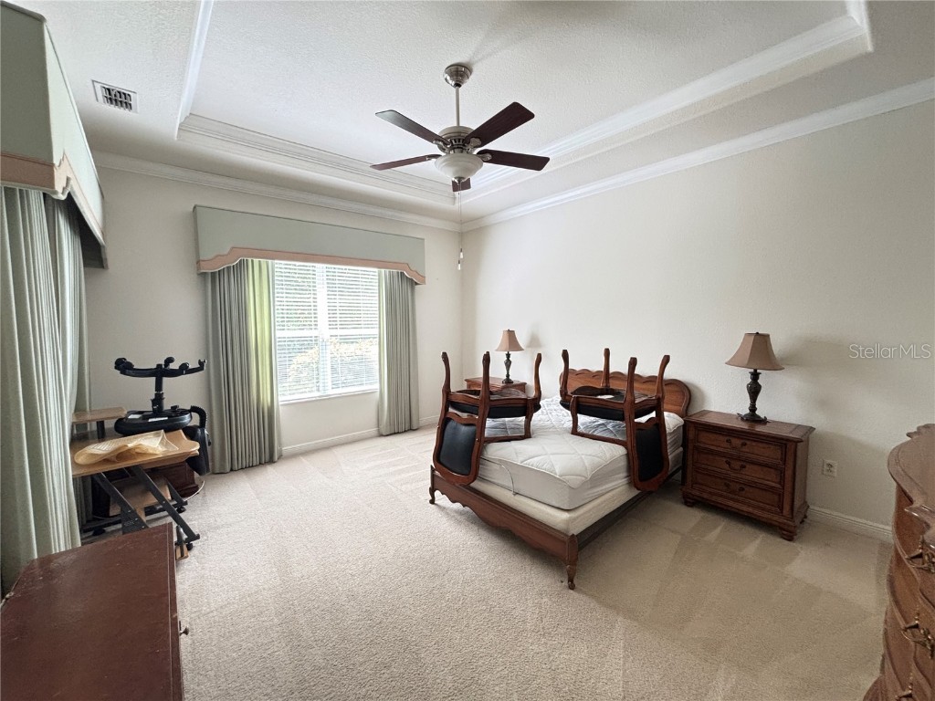 9936 Cleghorn Drive San Antonio FL 33576 TB8413879 image12