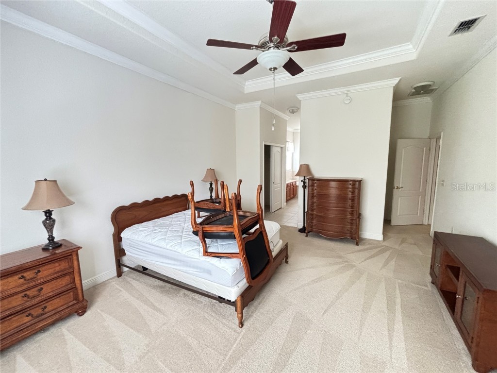 9936 Cleghorn Drive San Antonio FL 33576 TB8413879 image13