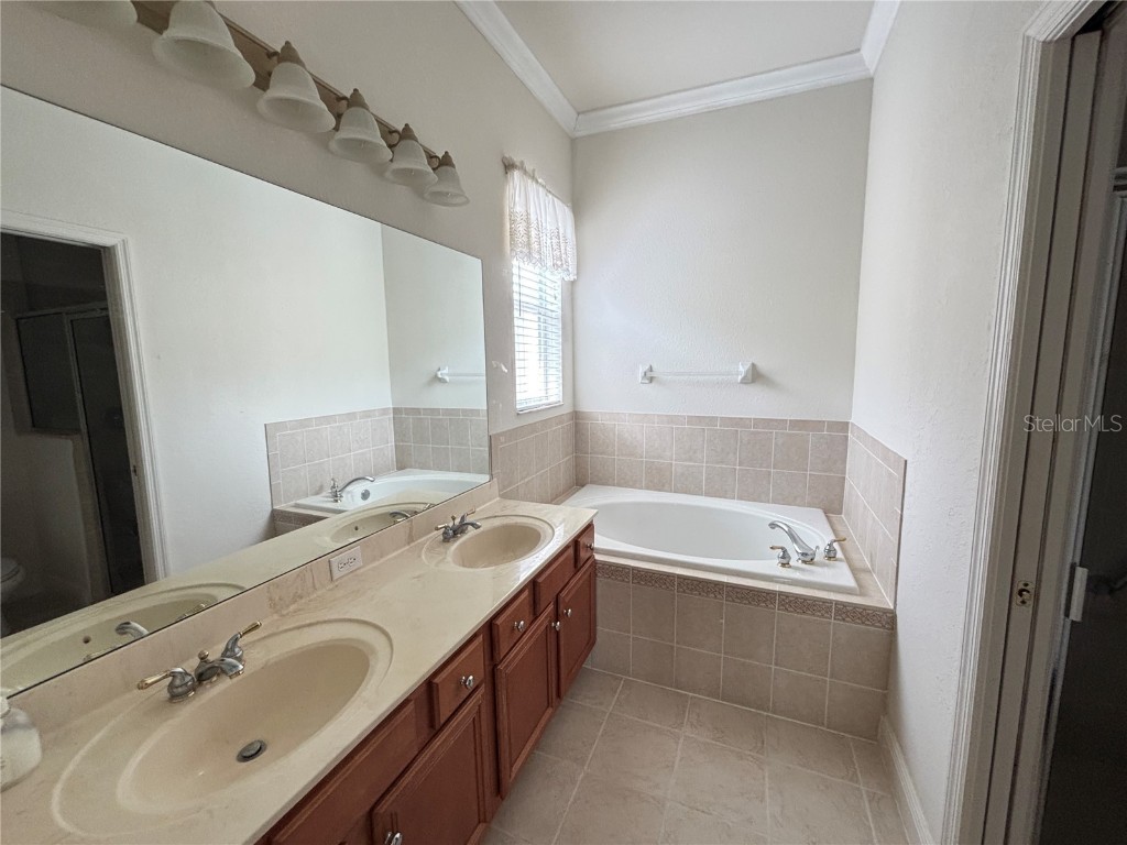 9936 Cleghorn Drive San Antonio FL 33576 TB8413879 image14