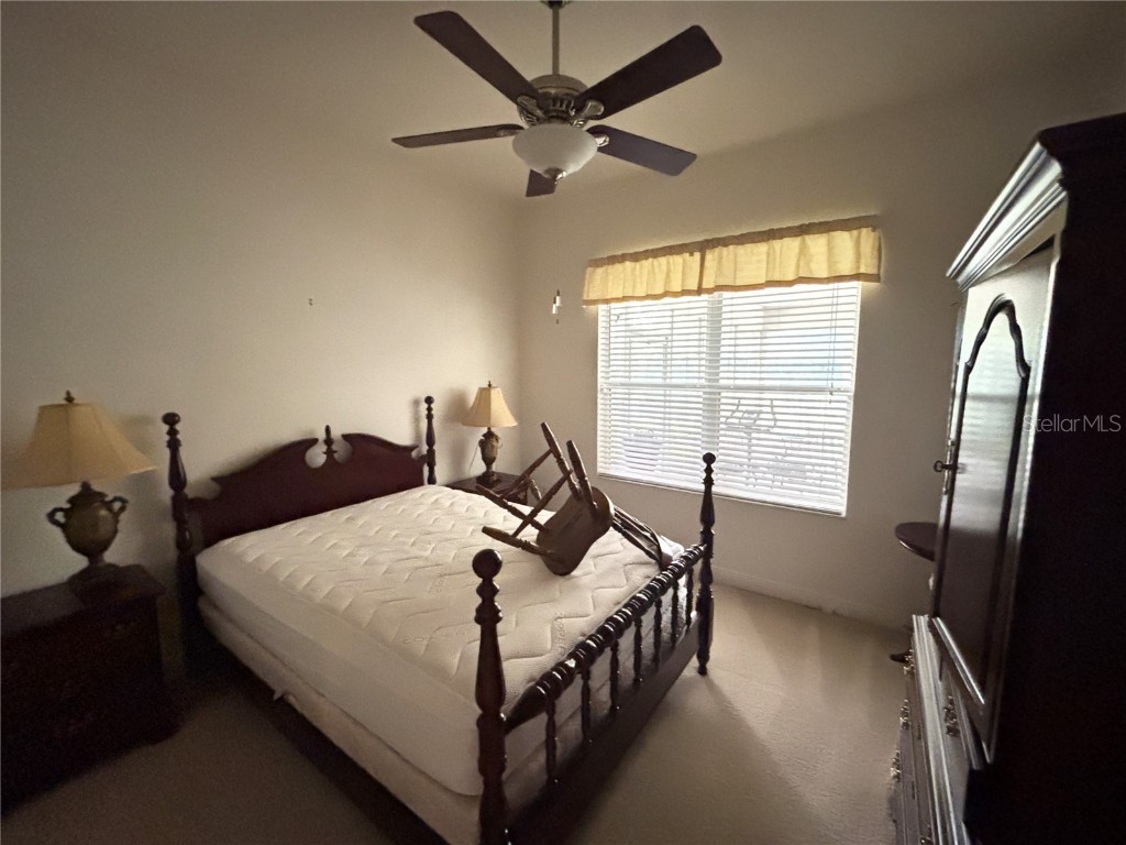 9936 Cleghorn Drive San Antonio FL 33576 TB8413879 image15