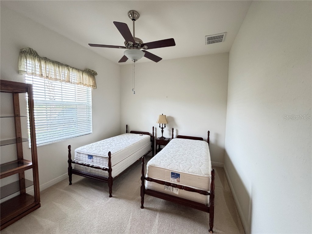 9936 Cleghorn Drive San Antonio FL 33576 TB8413879 image16