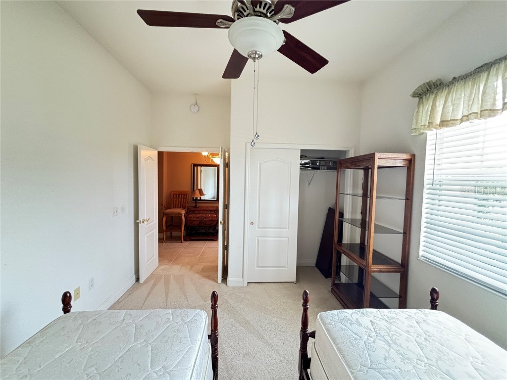 9936 Cleghorn Drive San Antonio FL 33576 TB8413879 image17