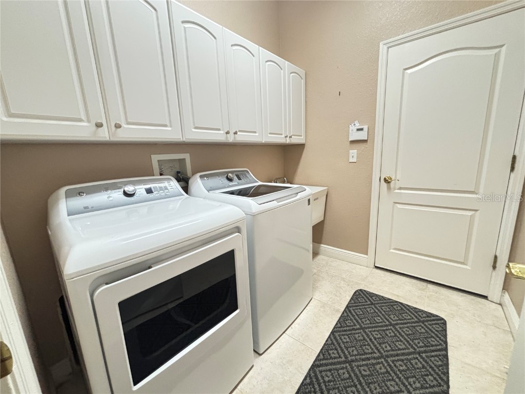 9936 Cleghorn Drive San Antonio FL 33576 TB8413879 image19