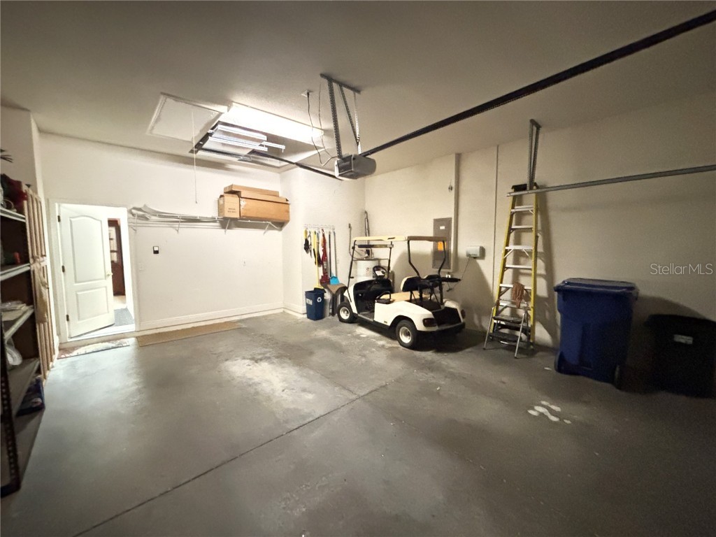 9936 Cleghorn Drive San Antonio FL 33576 TB8413879 image20