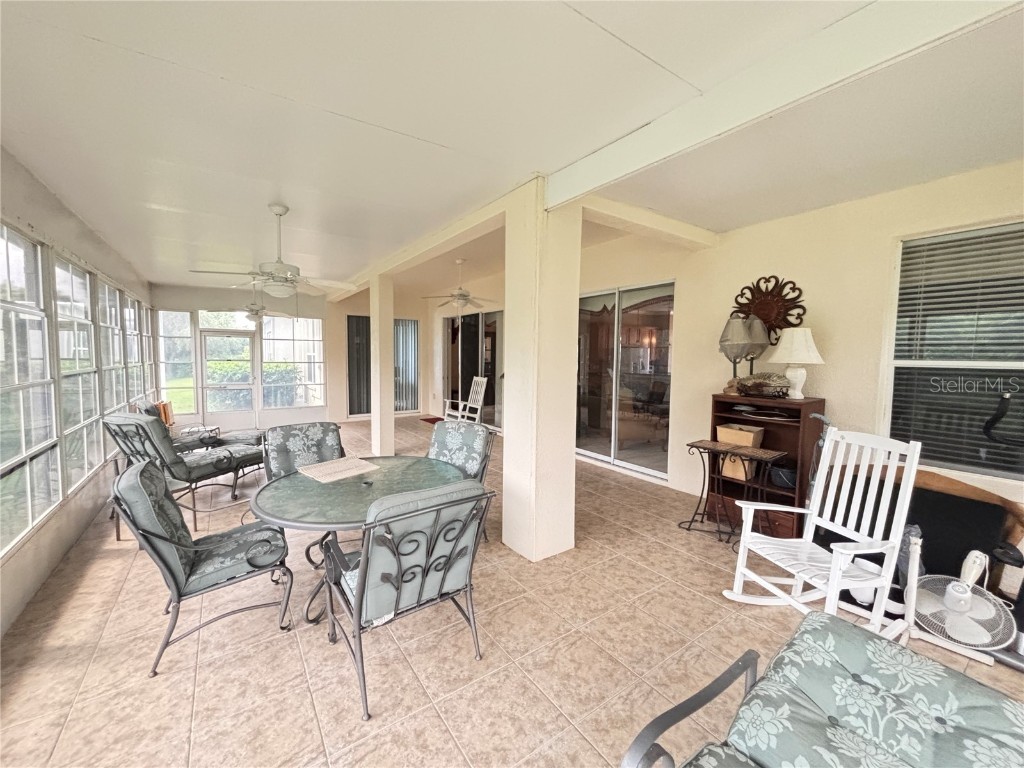 9936 Cleghorn Drive San Antonio FL 33576 TB8413879 image22