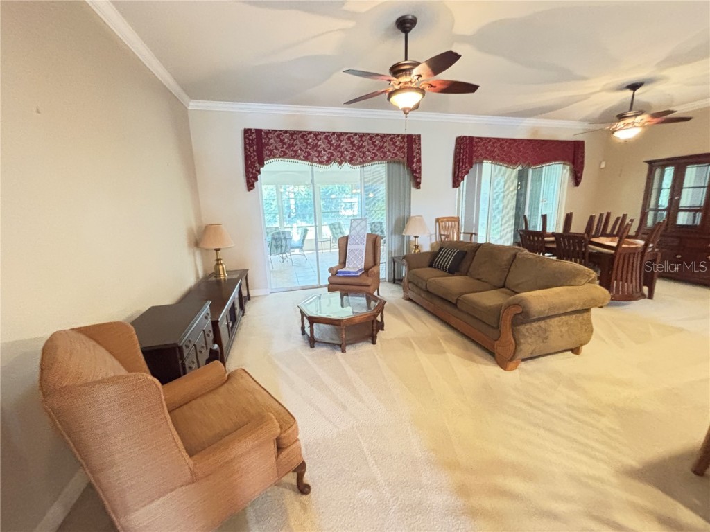 9936 Cleghorn Drive San Antonio FL 33576 TB8413879 image9