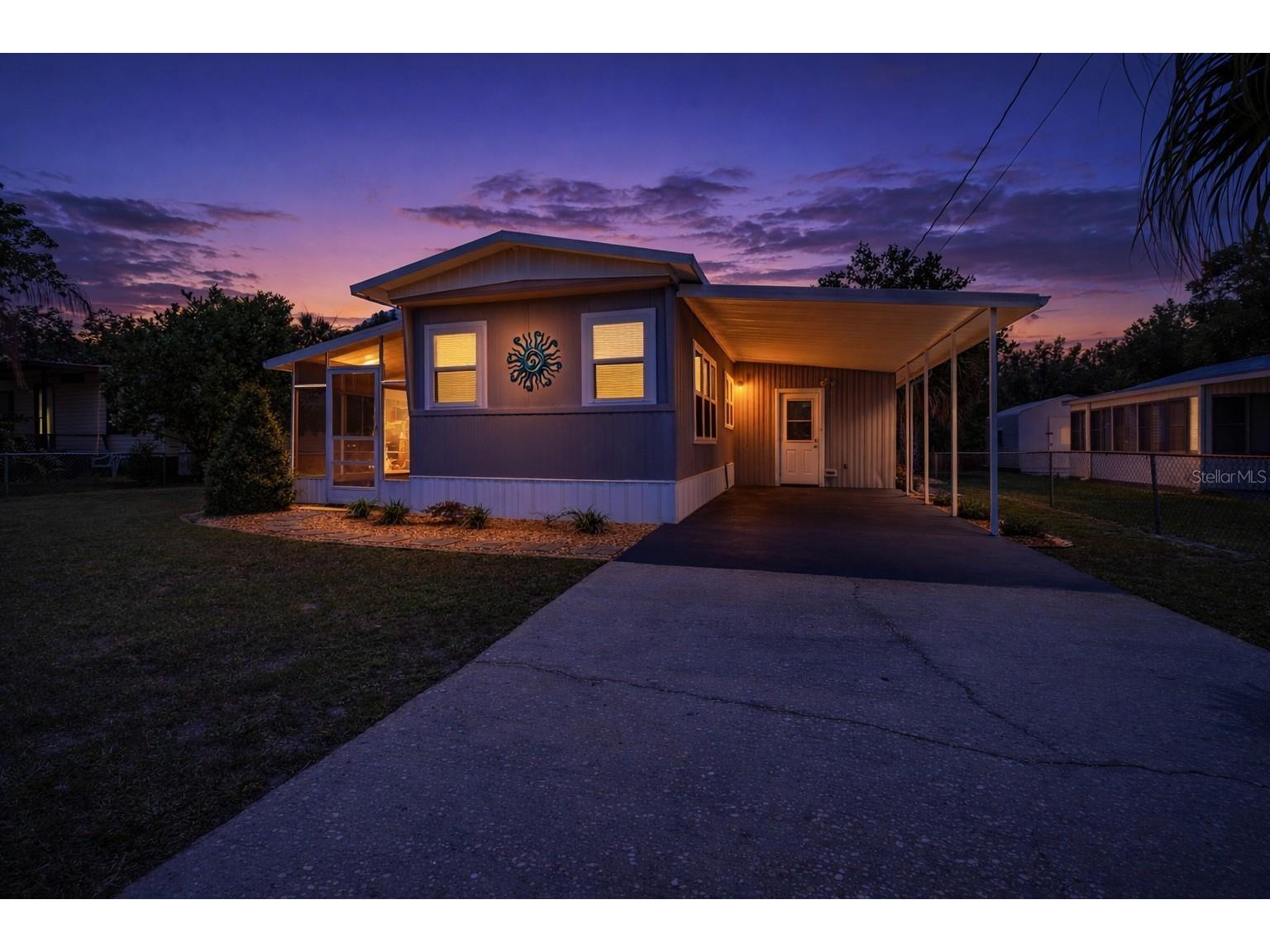 9936 E Perch Court Inverness FL 34450 TB8400596 image1