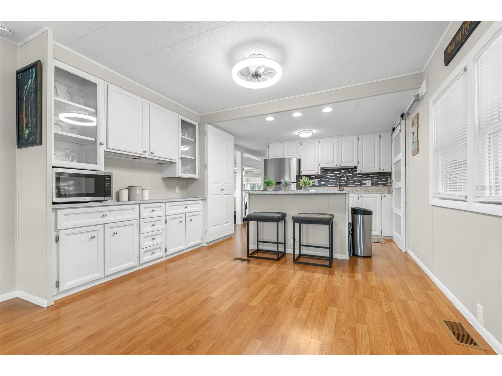 9936 E Perch Court Inverness FL 34450 TB8400596 image10