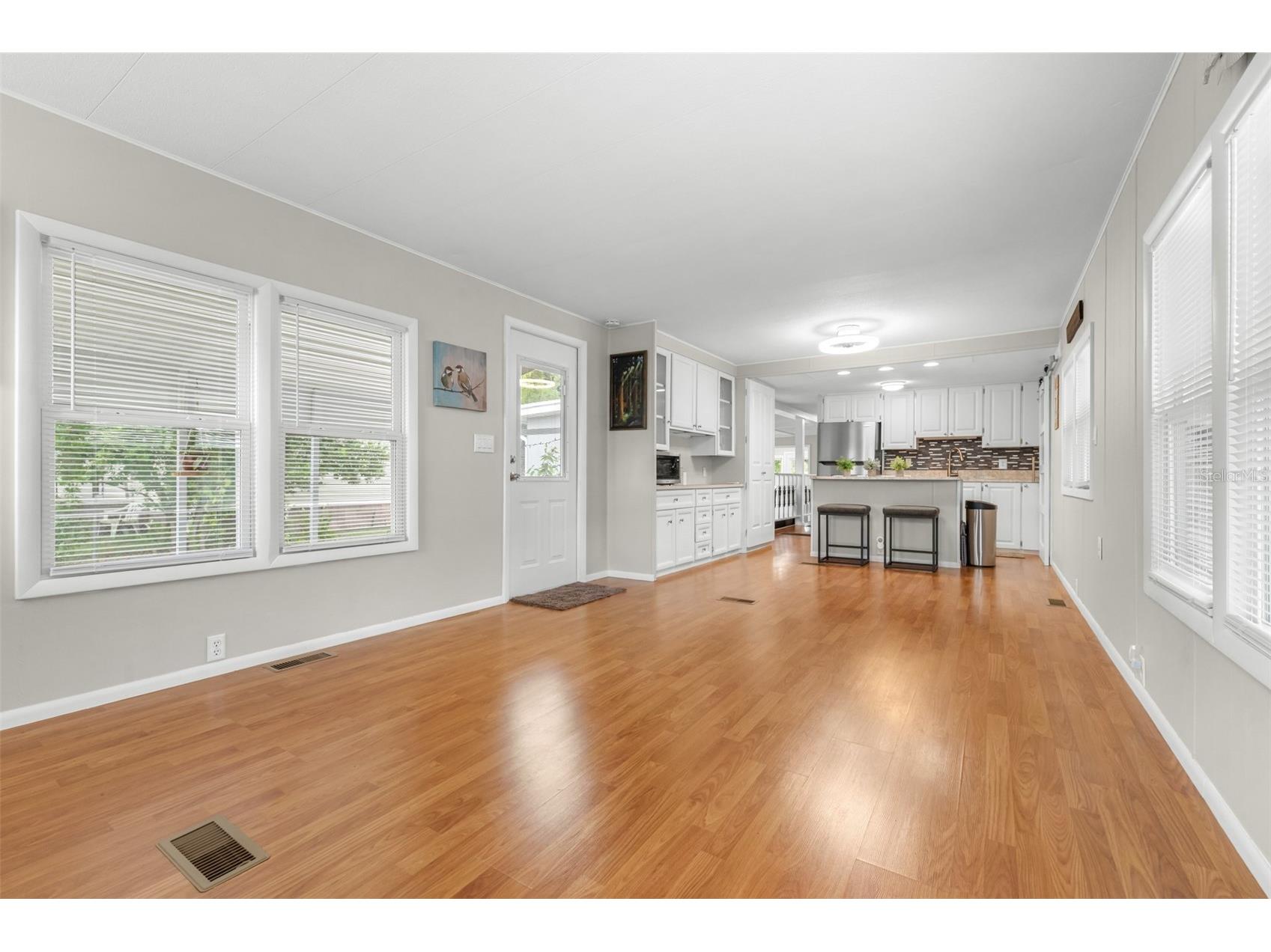 9936 E Perch Court Inverness FL 34450 TB8400596 image11