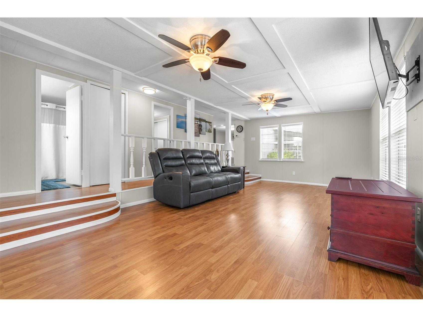 9936 E Perch Court Inverness FL 34450 TB8400596 image12