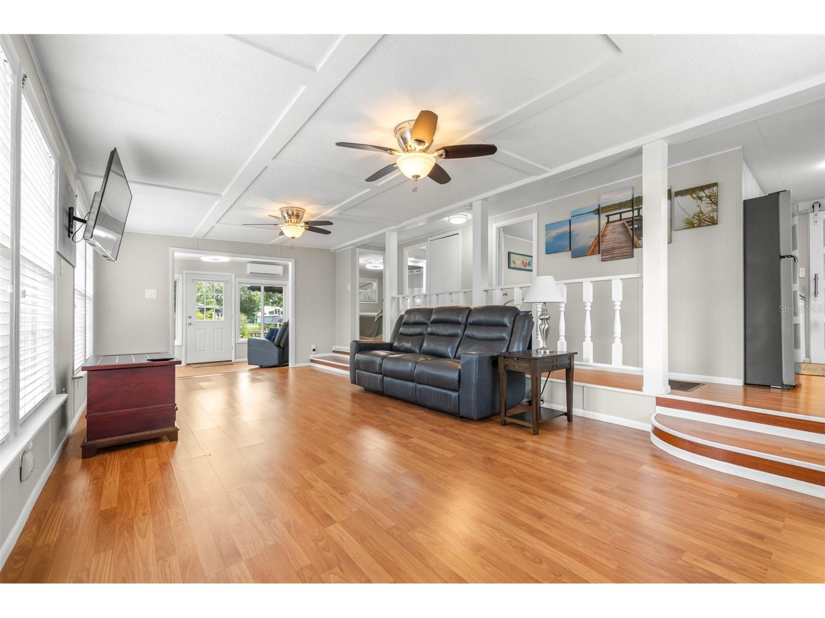 9936 E Perch Court Inverness FL 34450 TB8400596 image13