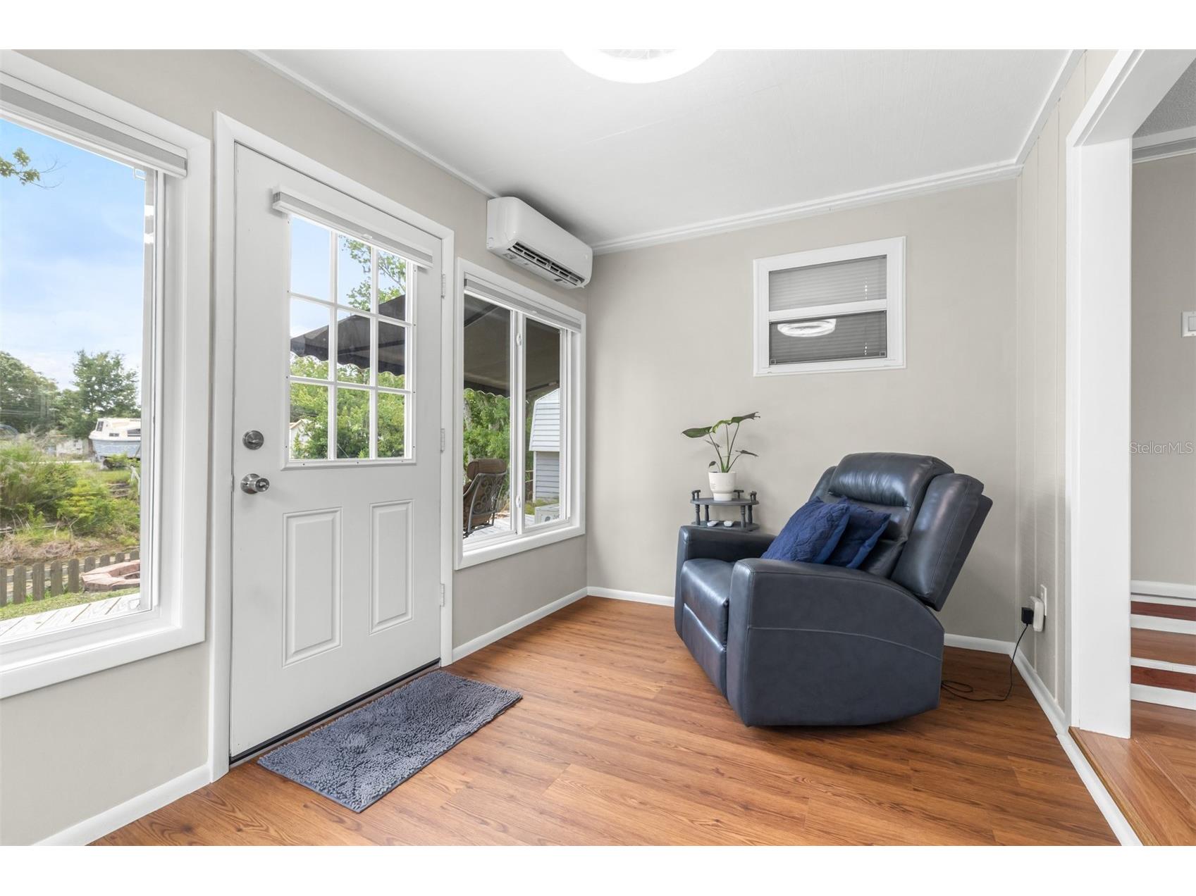 9936 E Perch Court Inverness FL 34450 TB8400596 image14