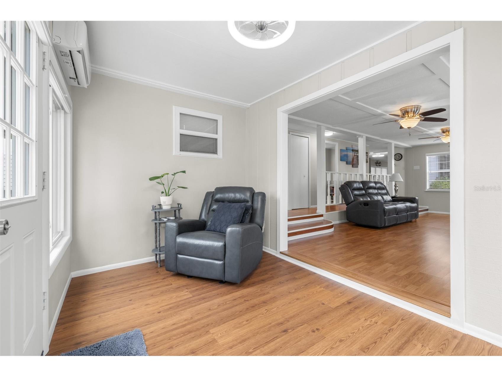 9936 E Perch Court Inverness FL 34450 TB8400596 image15