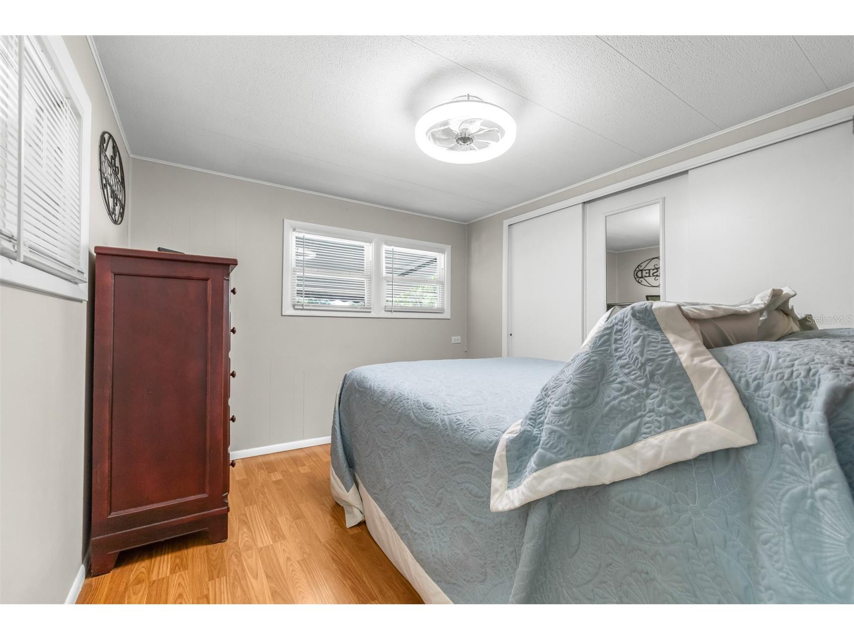 9936 E Perch Court Inverness FL 34450 TB8400596 image16