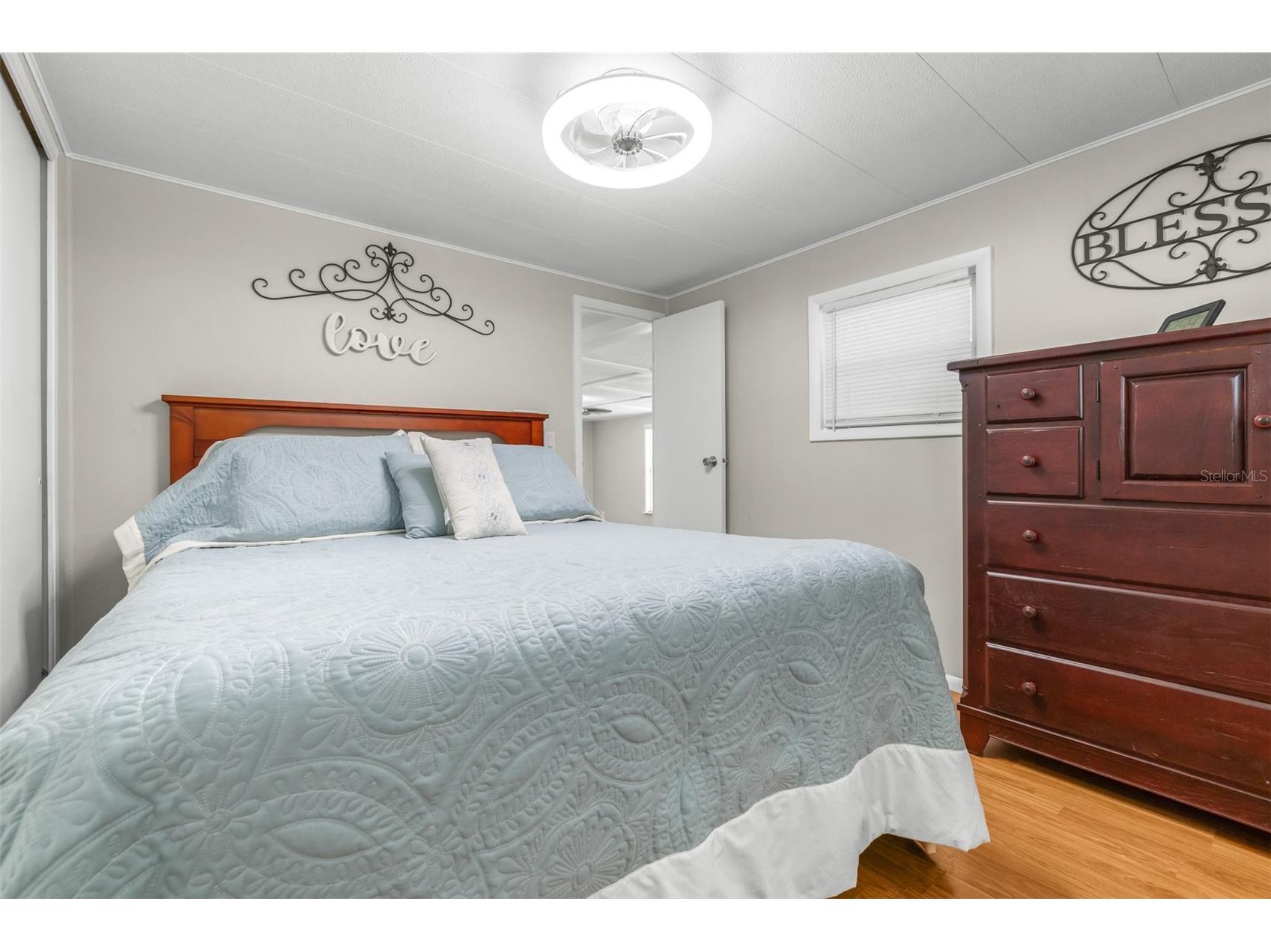 9936 E Perch Court Inverness FL 34450 TB8400596 image17