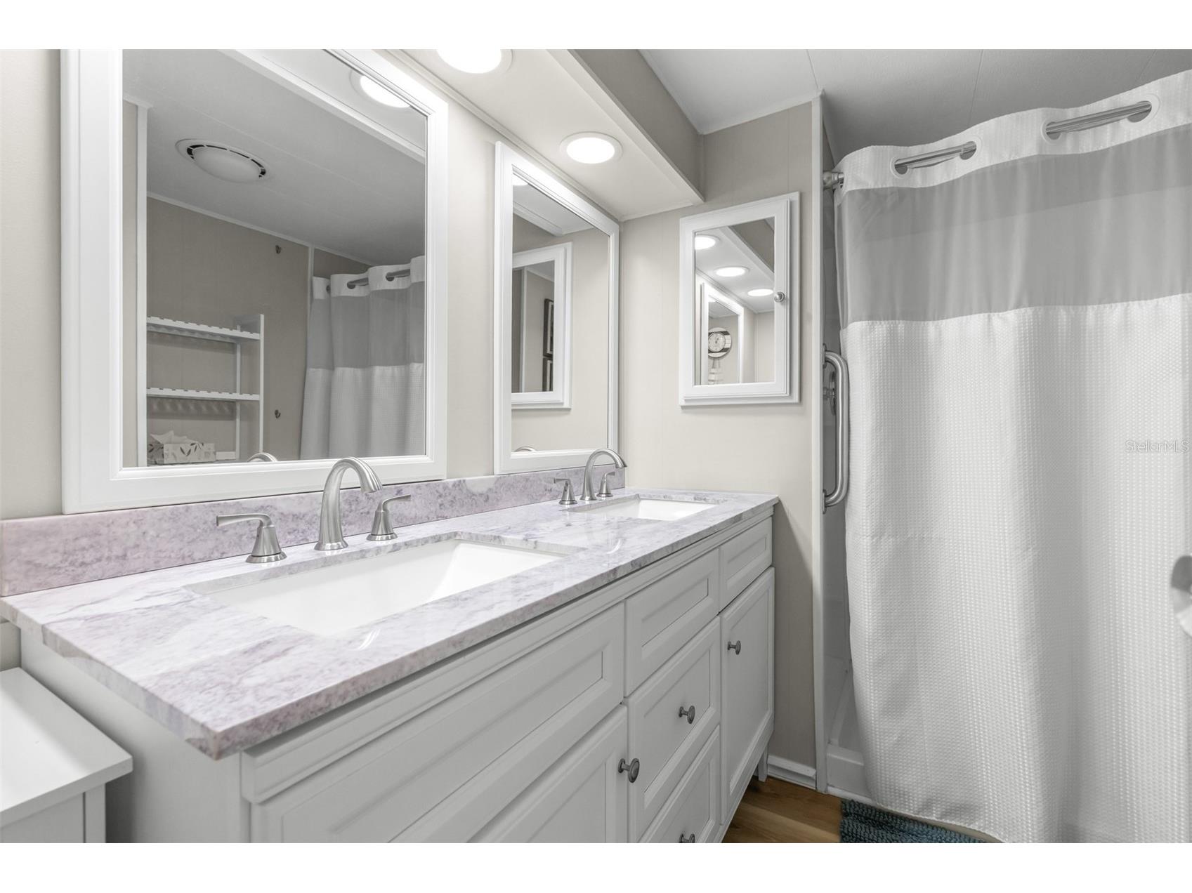 9936 E Perch Court Inverness FL 34450 TB8400596 image18