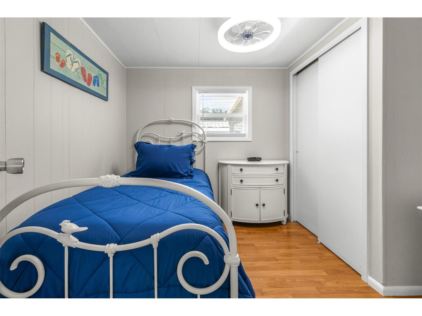 9936 E Perch Court Inverness FL 34450 TB8400596 image19