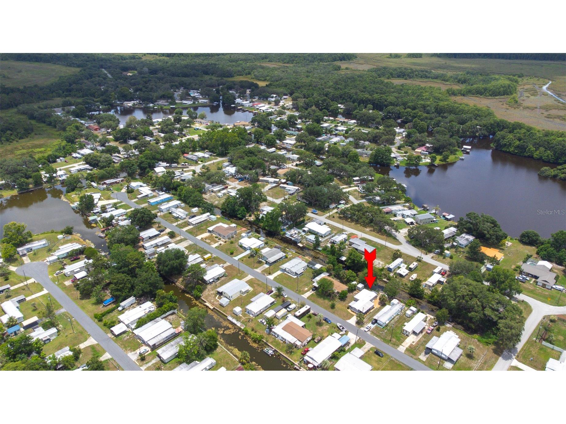 9936 E Perch Court Inverness FL 34450 TB8400596 image2