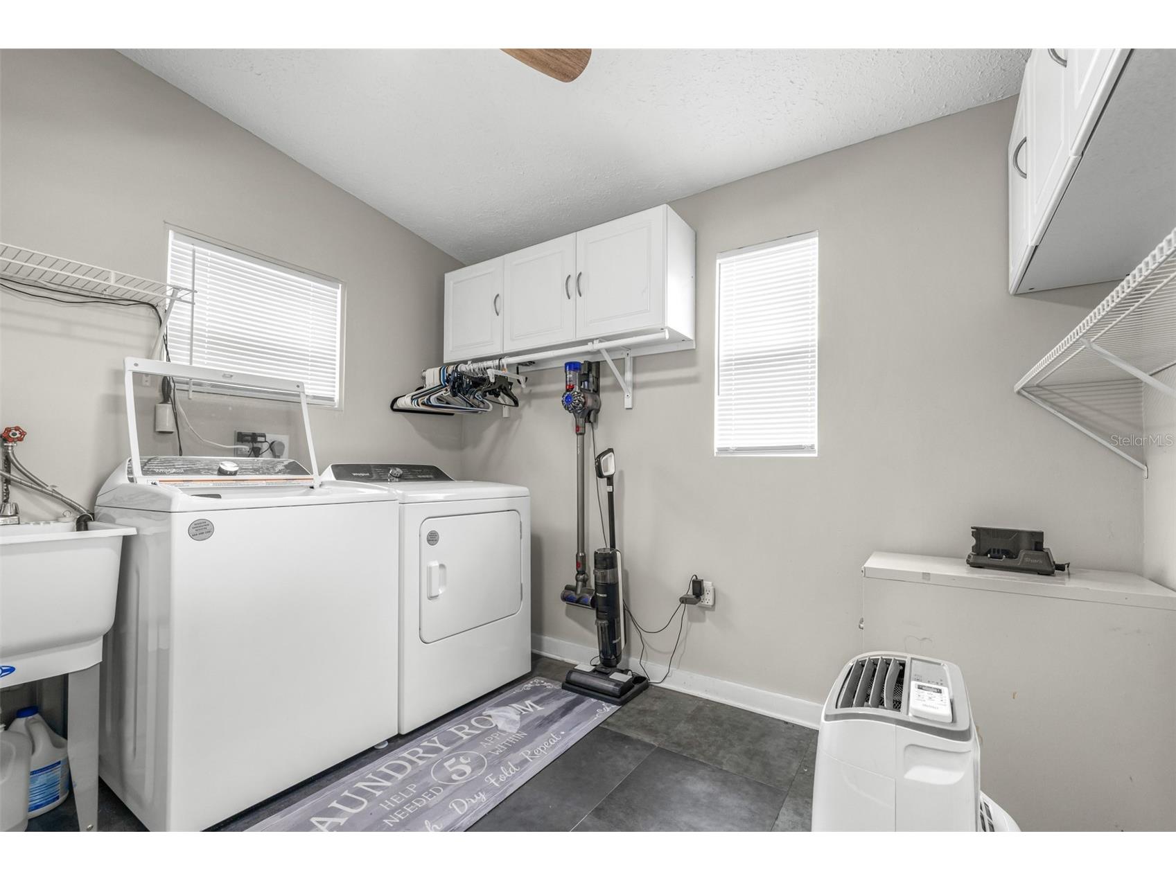 9936 E Perch Court Inverness FL 34450 TB8400596 image20