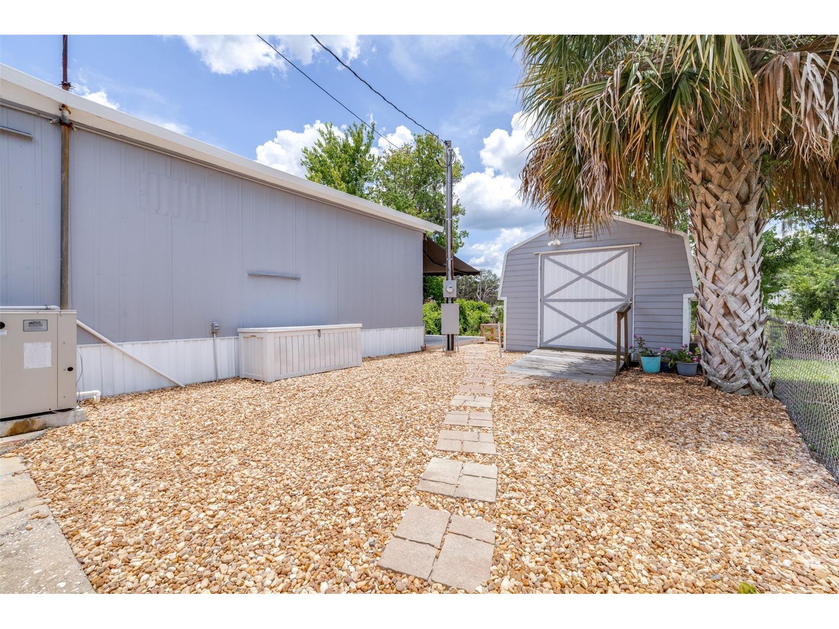 9936 E Perch Court Inverness FL 34450 TB8400596 image21