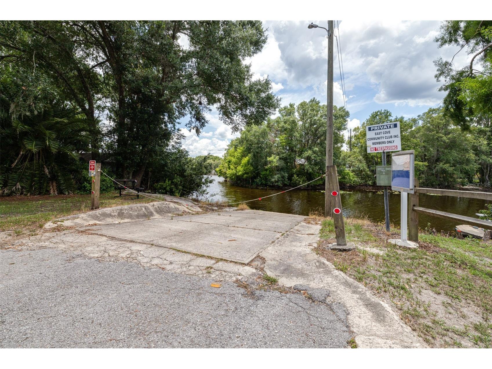 9936 E Perch Court Inverness FL 34450 TB8400596 image22