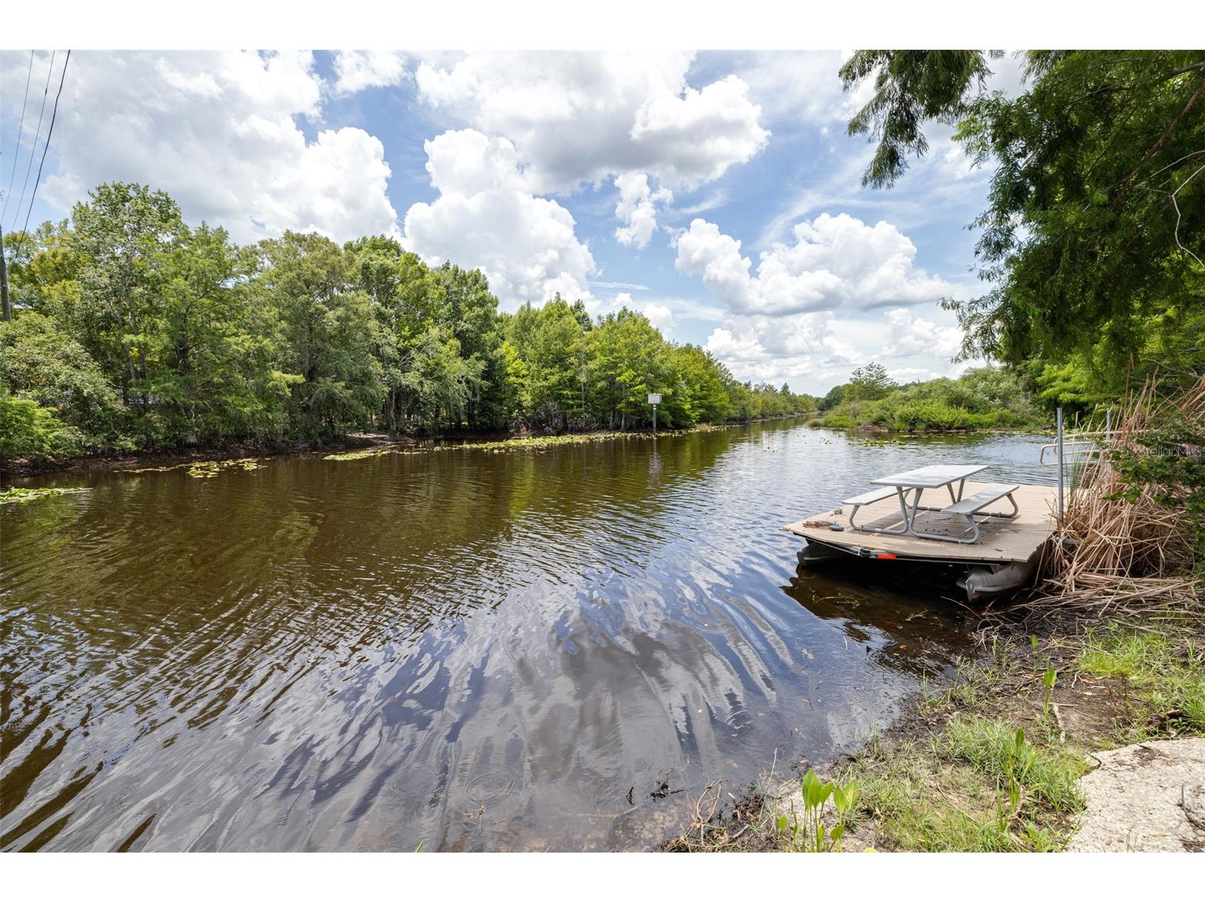 9936 E Perch Court Inverness FL 34450 TB8400596 image23