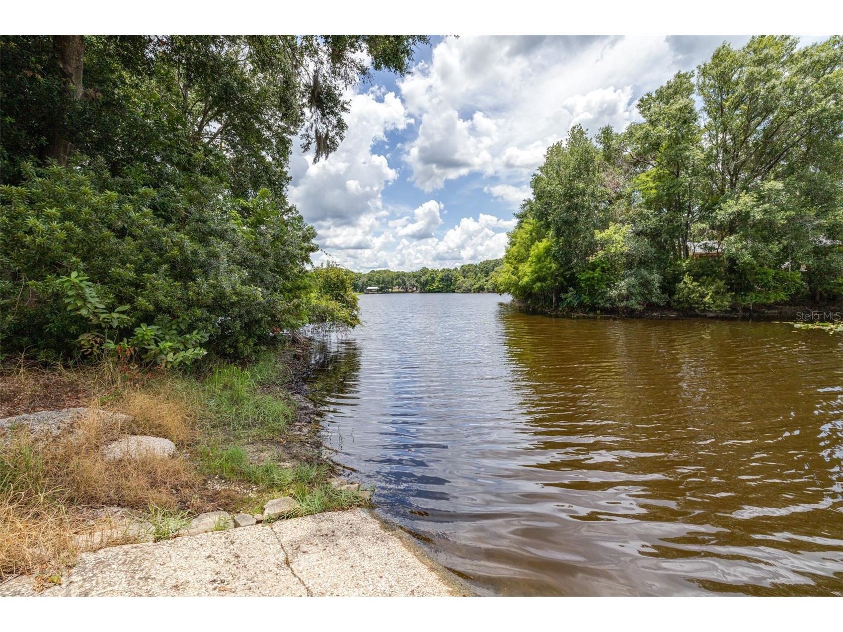 9936 E Perch Court Inverness FL 34450 TB8400596 image24