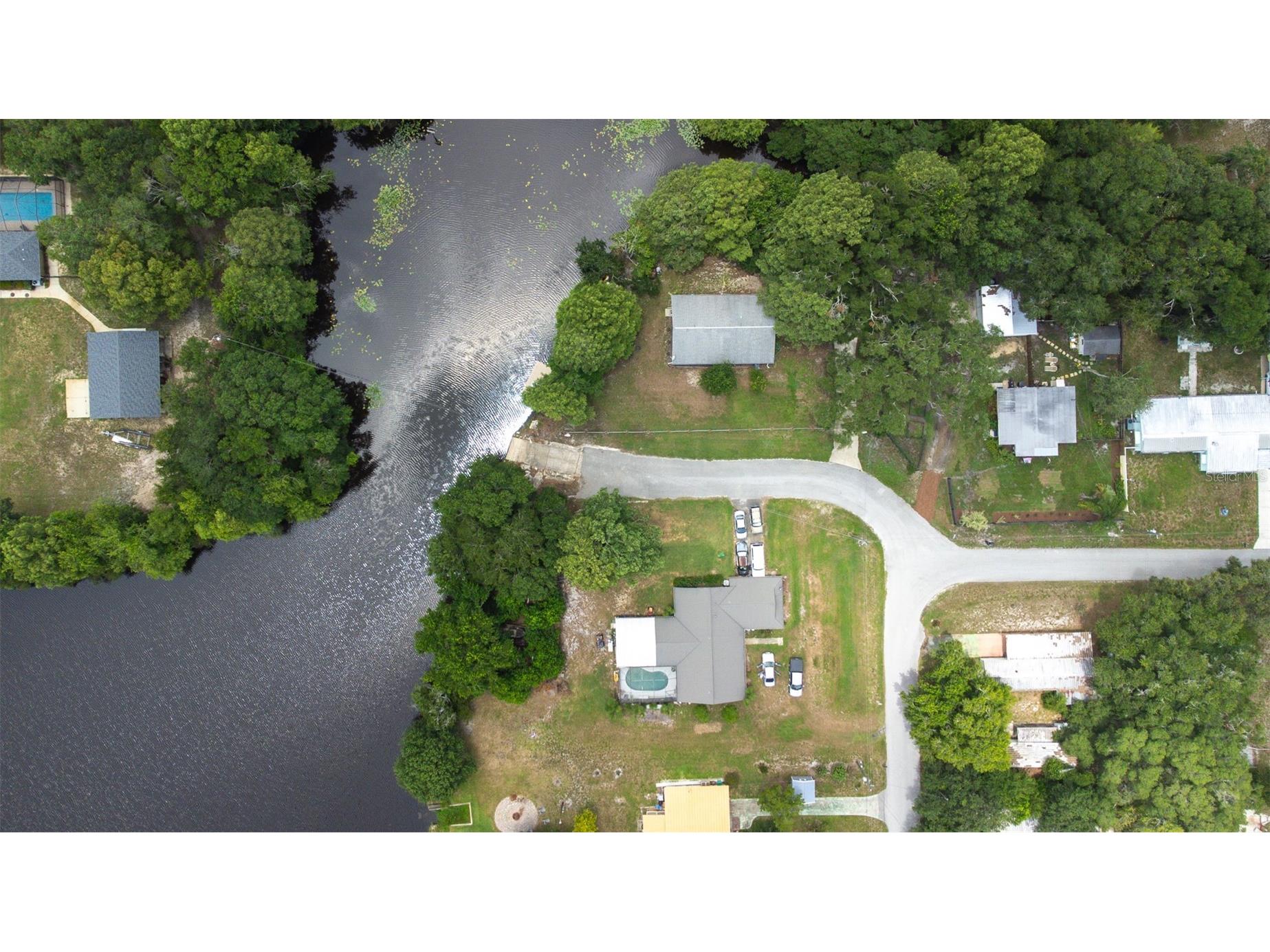 9936 E Perch Court Inverness FL 34450 TB8400596 image25