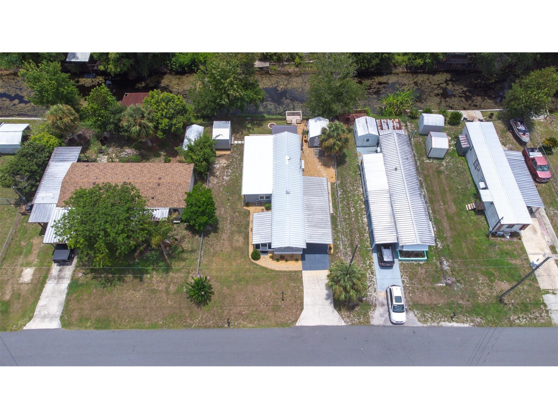 9936 E Perch Court Inverness FL 34450 TB8400596 image26