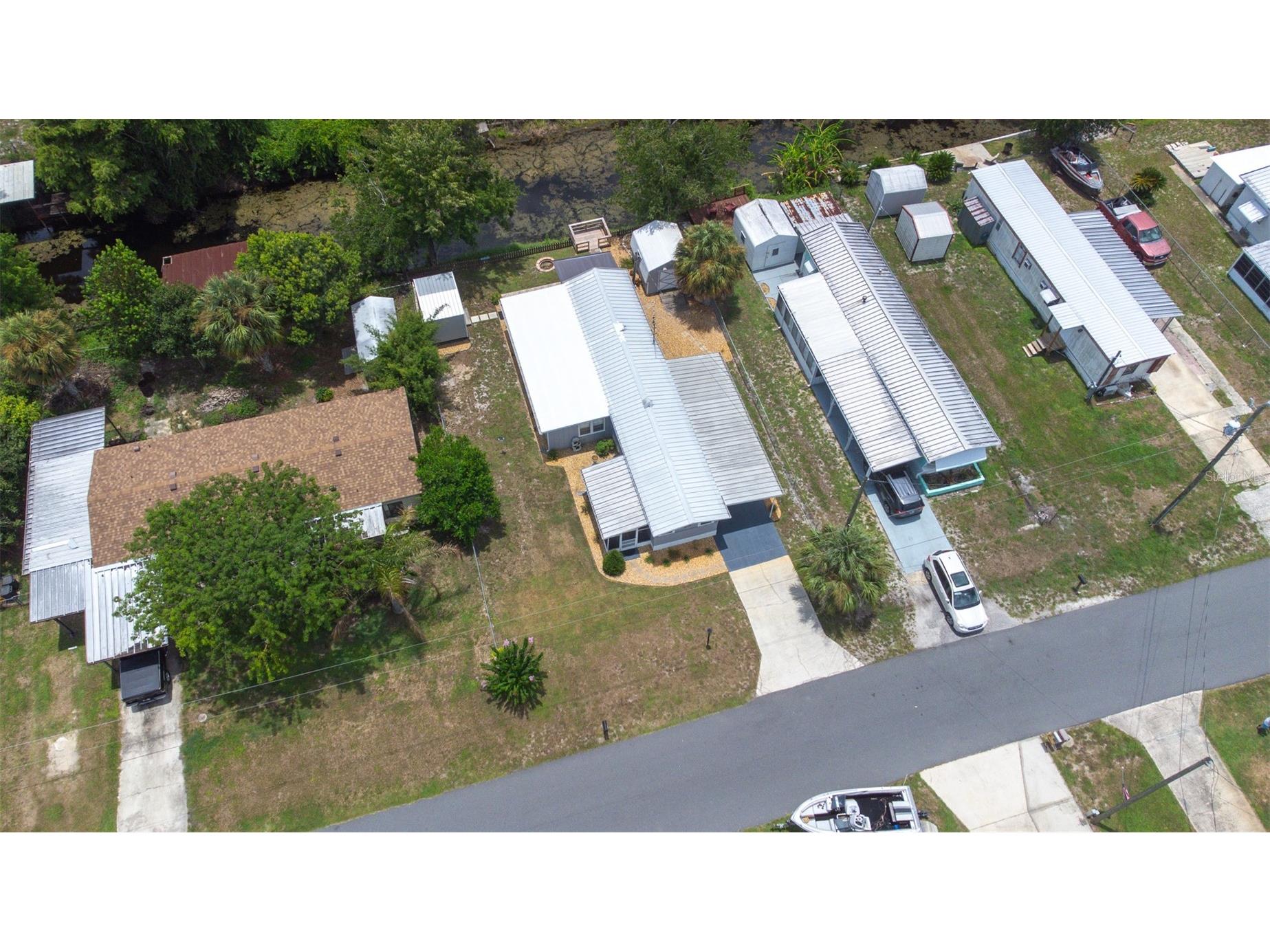 9936 E Perch Court Inverness FL 34450 TB8400596 image27