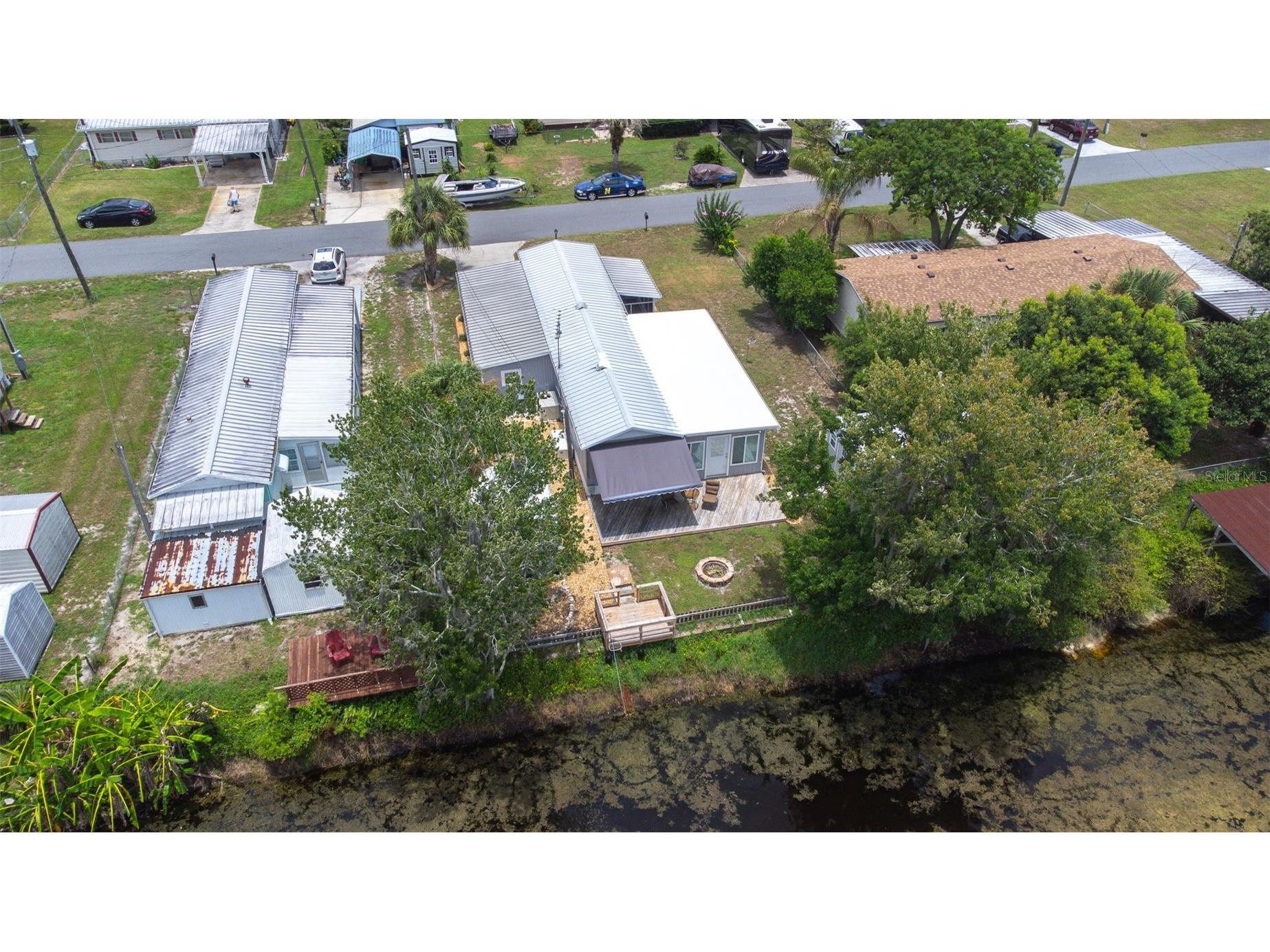 9936 E Perch Court Inverness FL 34450 TB8400596 image28