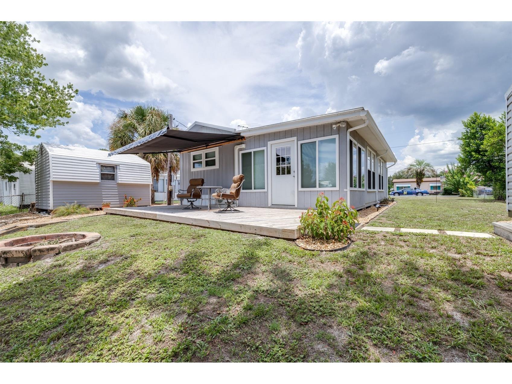 9936 E Perch Court Inverness FL 34450 TB8400596 image3