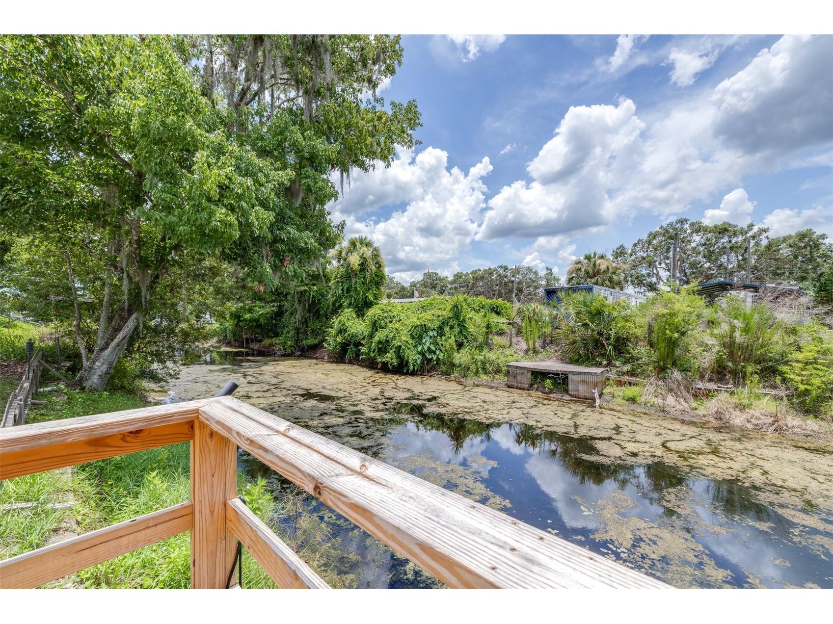 9936 E Perch Court Inverness FL 34450 TB8400596 image5