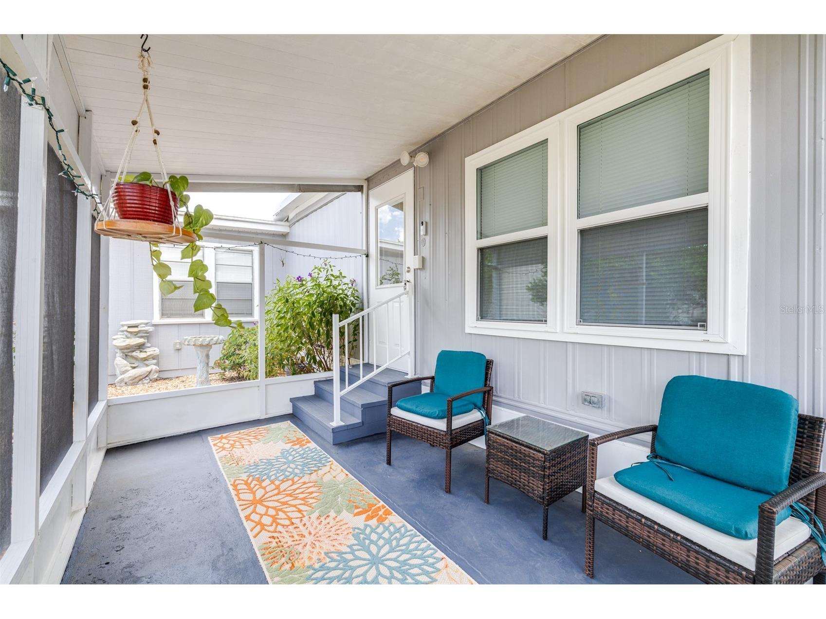 9936 E Perch Court Inverness FL 34450 TB8400596 image6