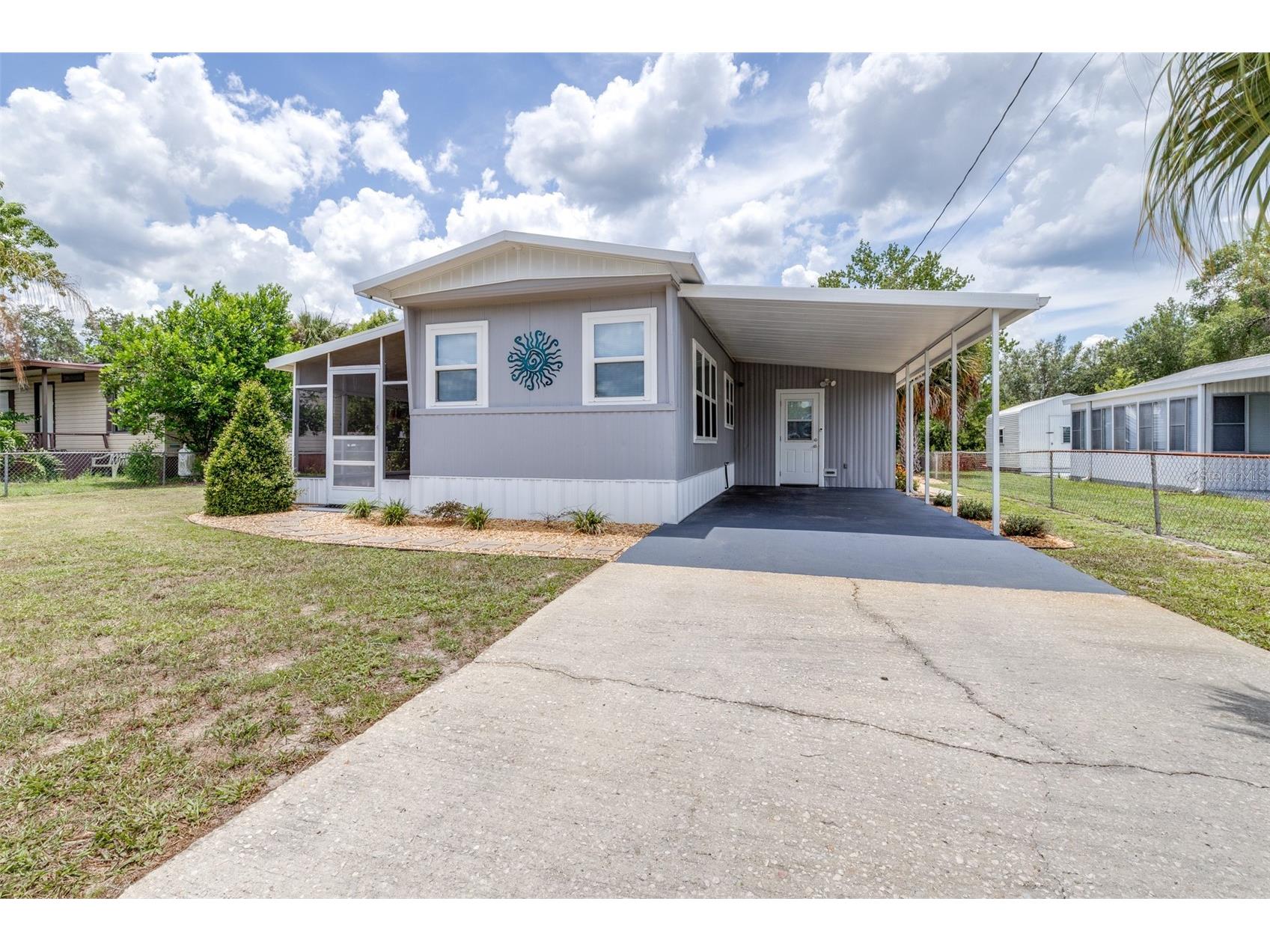 9936 E Perch Court Inverness FL 34450 TB8400596 image8