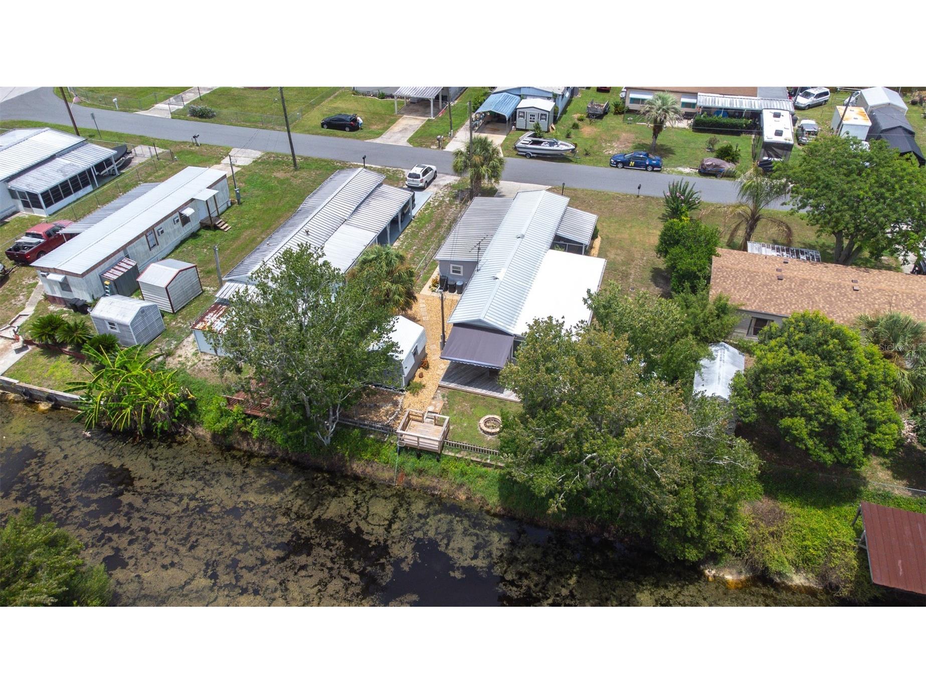 9936 E Perch Court Inverness FL 34450 TB8400596 image9