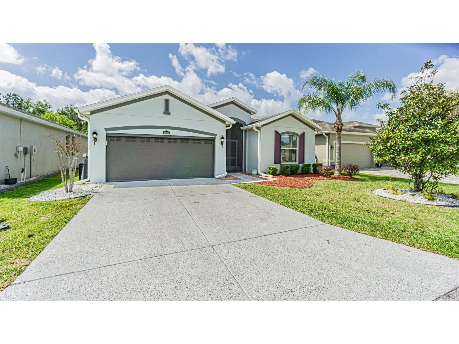 9936 Gap Wedge Drive San Antonio FL 33576 TB8493850 image1